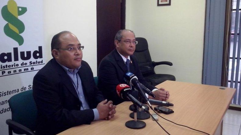 Laboratoristas suspenden el paro anunciado para este jueves