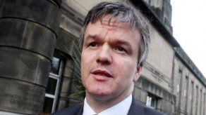 El argumento económico es clave en el debate de Escocia