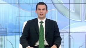 Braweman denuncia falta de respuesta en investigaciones del MP
