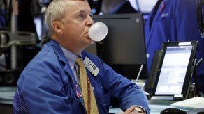 Positivos reportes de empresas podrían calmar a los mercados