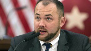 Ciudad de Nueva York agrega género “X” a actas de nacimiento