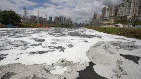 CHRISTIANA SCIAUDONE y TATIANA POLLASTRI