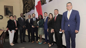 La Ley de conflictos de intereses inicia a regir el 18 de febrero