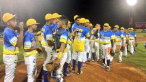 Novenas de Azuero buscarán ganar en la capital