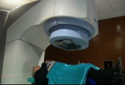 Descubren células fantasmas que resisten la quimioterapia
