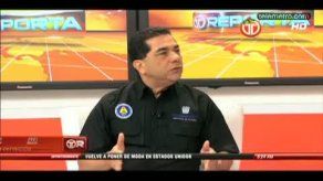 ATTT revisará contrato tras paro de operadores de Metro Bus