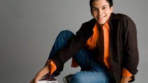 Seis famosos bailarán en el reto de la VI Gala