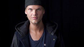 Familia de difunto DJ Avicii crea fundación en su memoria