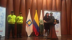 Congelan millonarios bienes de exsenador colombiano detenido por Odebrecht