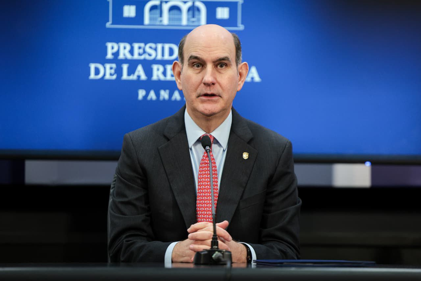 MEF ajusta el presupuesto 2026