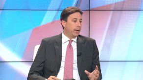 Declaraciones de Jaua no tienen justificación moral