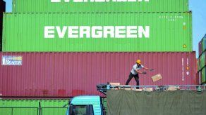 China pide a EEUU un rápido fin de la guerra comercial