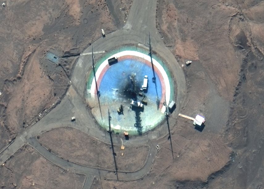 En la última década