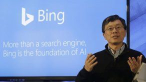 Microsoft actualiza Bing para destacar resultados confiables
