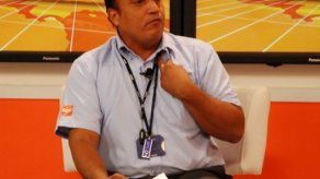 Destituyen a dirigente de operadores del Metro Bus