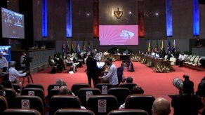 ALBA reconoce defensa de Latinoamérica frente a EE. UU. por exclusión en Los Ángeles