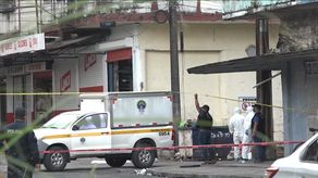 El Inamu hizo un llamado de atención a la sociedad panameña tras el asesinato de una joven de 15 años en Colón.