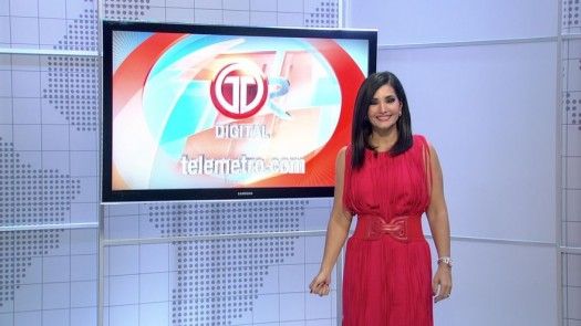 TR Digital edición del 1 de noviembre de 2016