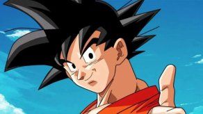 Dragon Ball: ¿Por qué se celebra el Día de Goku?