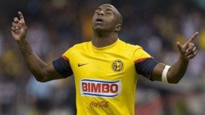 Club catarí: Benítez murió de paro cardíaco