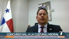 IPEL entregó premios a la Cultura Laboral
