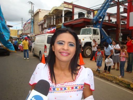 Celebración del Día del Maestro cargado de denuncias