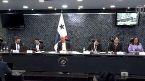Debate en la Asamblea Nacional por cambios en apelaciones penales.