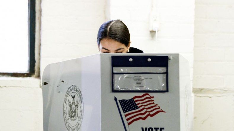 Tener las prioridades claras, la clave del empoderamiento femenino en Nevada