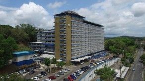 Asegurados piden al nuevo director de la CSS mejoras en la atención y medicamentos