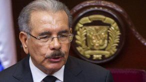 Anuncian inauguración de la primera empresa de China en República Dominicana