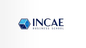 INCAE Business School ha dejado una huella imborrable en la formación de líderes y la contribución al desarrollo sostenible en la región.