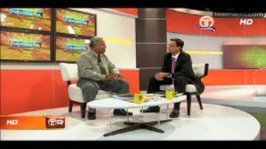 Fundación del Trabajo excluye a Mitradel por denuncia contra sindicatos