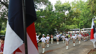 MEDUCA da inicio a las Fiestas Patrias 2026 MEDUCA da inicio a las Fiestas Patrias 2026
