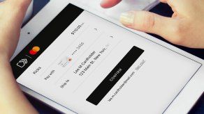 El 83% de los consumidores en América Latina se plantea considerar los pagos emergentes tales como las tecnologías biométricas, las divisas digitales, pagos sin contacto y los códigos QR, de acuerdo con el informe Mastercard New Payments Index.