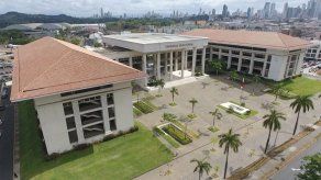 TE habilita oficinas para realizar trámites del calendario electoral los fines de semana