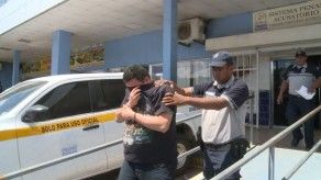 Realizan congreso contra la explotación sexual de niños y niñas