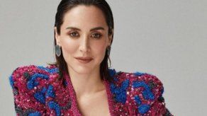 Tamara Falcó revela sus líneas rojas para con los hombres