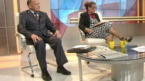 Estamos en respaldo de que no se elimine el Decreto 155