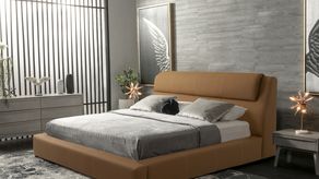Estas son las tendencias en diseño de interiores de lujo