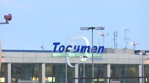 Tocumen S.A. hizo la notificación oficial a la compañía de seguros para garantizar la culminación de la obra mediante la ejecución de una fianza de cumplimiento.