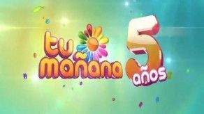 Limpieza del Hogar