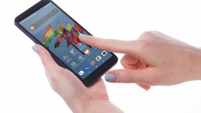 Colombia, Ecuador, Bolivia y Perú conforman la Comunidad Andina de Naciones (CAN).