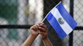 Sigue el caos en tercer día de protesta de los maestros y médicos en Honduras