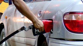 Foto Ilustrativa Foto Ilustrativa