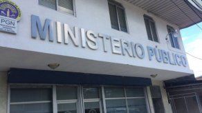 Desarticulan red de estafadores que se hacían pasar por periodistas
