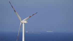 Más del 90% de la expansión procederá de fuentes renovables en los próximos cinco años, según la AIE, que ha modificado su previsión para 2027 con un incremento de 30%.