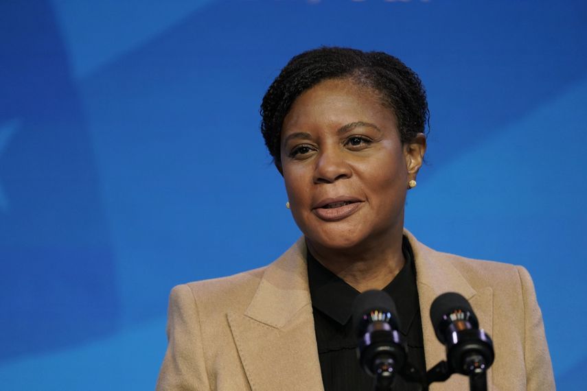 Casa Blanca anuncia plan sobre inteligencia artificial