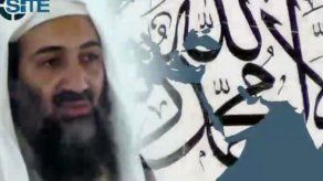 Al-Qaida anuncia su expansión en India