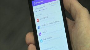 Internet.org de Facebook llega a Panamá