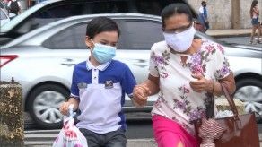 Especialistas recomiendan extremar medidas de protección con los niños ante nuevas reaperturas